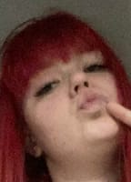 SWEETDARII