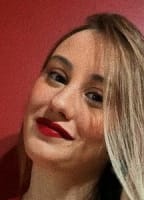 MARI CARRERAS