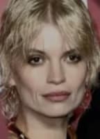 PIXIE GELDOF