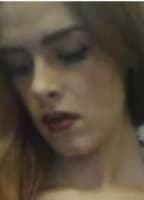 MFCENGLISHROSE NUDE