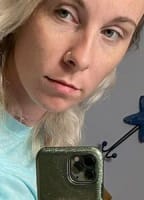 BARBI