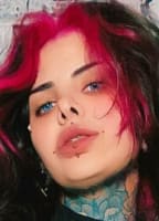 THEINKEDWOLF