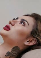 GLADYS ALGANESY