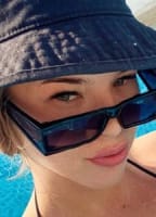 MI.SAIFUTDINOVA NUDE