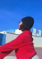 DOUHA DIARU LADYYY11 NUDE
