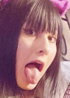 MELAXCREATES