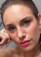 REQUEST LIZA WASCHKE BERLIN TAG UND NACHT NUDE