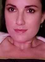 JUICYVENUS