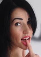NICOL  NICOL1ONE NUDE