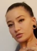 BELLADOLLSPICY