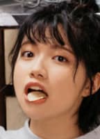 NOZOMI ISHIHARA