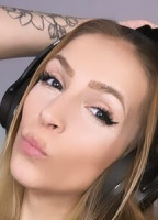 NYNY_X / NYNYTV