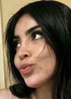 NORA VILLALOBOS NUDE