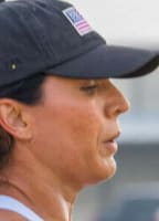 TULSI GABBARD