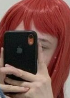 DS_CHERRY