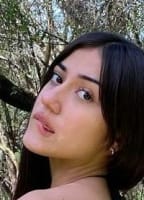 PALOMA SEIJASS NUDE