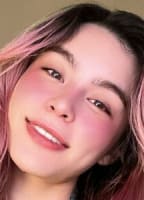IMNAMIPEACHES NUDE