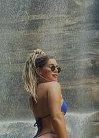 POLLYANA DIAS