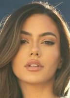 RAPHAELA MILAGRES