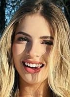GIOVANNA CARDONI