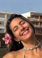 NEREA RAMIREZ