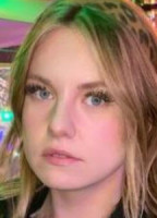 KELLYMISSESVLOG FAKES NUDE