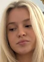 BROOKY