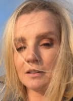 KIM-SARAH BRANDTS