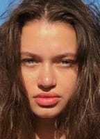 MISHKA DI