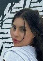 KEIDYRAMIREZ