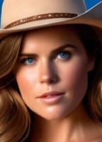 PRINCESS EUGENIE