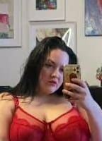 MEGAN IXIM  THATFATBABE  MEGGLES316