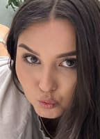 MARINA FILATOVA