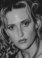 EMILY ARMSTRONG