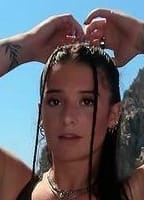 JESSICA DESATNICK NUDE