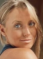 KATHERINE HEPPNER