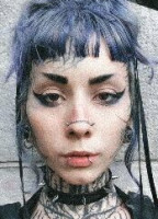 METAMI SUCCUBUS