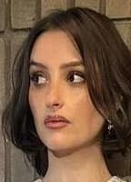 BANKS