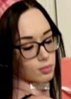 SARAH NICHOLE