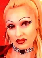 DIVA BIZARRE