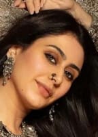 WARINA HUSSAIN NUDE