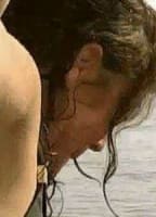 BETTANY HUGHES