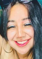 JULISSA