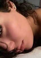 RUBY SAYED