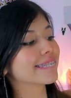 NATAASHA