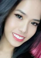 IWASANTOS99