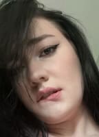 OLIVIA FOX NUDE
