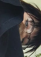 BADSHEIK
