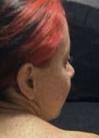 MARILYN25