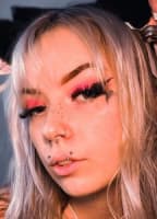 EDENKAYAX NUDE